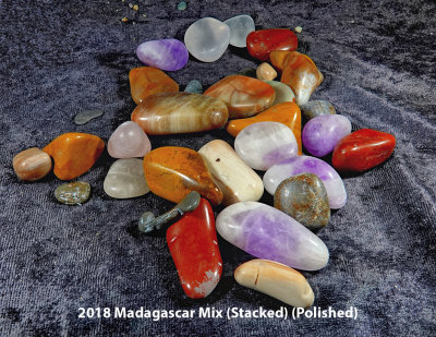 2018 Madagascar Mix RX409068 (Stacked) (Polished) (Labeled).jpg