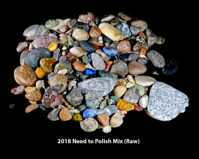 2018 Need to Polish Mix RX406084 (Raw) (Labeled).jpg