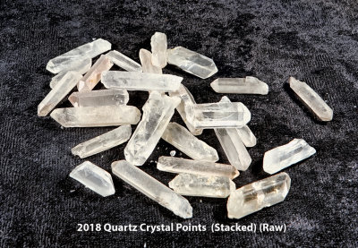 2018 Quartz Crystal Points RX408738 (Stacked) (Raw) (Labeled).jpg