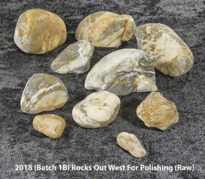 2018 (Batch 1B) Rocks I Collected Out West  for Polishing  RX409330 (Stacked) (Raw) (Labeled).jpg