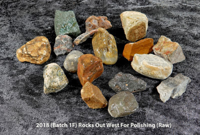 2018 (Batch 1F) Rocks I Collected Out West  for Polishing  RX409384  (Raw) (Labeled).jpg