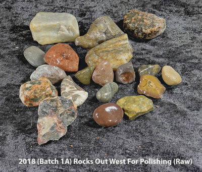 2018 (Batch 1G) Rocks Out West For Polishing RX409402 (Stacked) (Raw) (Labeled).jpg