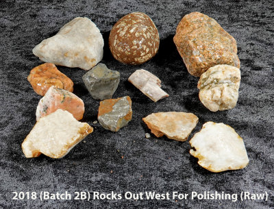 2018 (Batch 2B) Rocks I Collected Out West  for Polishing  RX409450  (Raw) (Labeled).jpg
