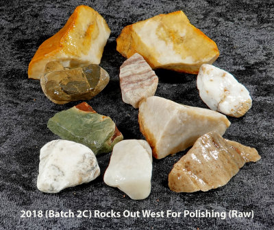 2018 (Batch 2C) Rocks I Collected Out West  for Polishing  RX409459  (Raw) (Labeled).jpg