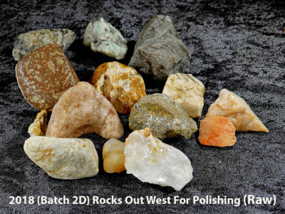 2018 (Batch 2D) Rocks I Collected Out West  for Polishing  RX409468  (Raw) (Labeled).jpg