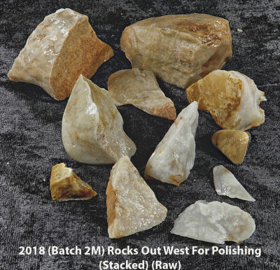 2018 (Batch 2M) Rocks I Collected Out West  for Polishing  RX409684 (stacked) (Raw) (Labeled).jpg