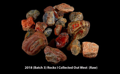 2018 (Batch 3) Rocks John Gave Me RX404918 (Raw) (Labeled).jpg