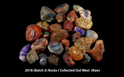 2018 (Batch 3) Rocks John Gave Me RX404927  (Raw) (Labeled).jpg