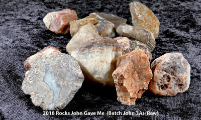 2018 (Batch 3A) Rocks John Gave Me RX409071 (Raw) (Labeled).jpg