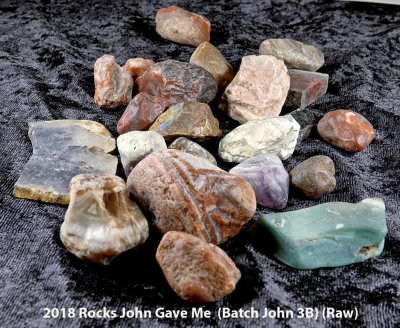 2018 (Batch 3B) Rocks John Gave Me RX409080 (Raw) (Labeled).jpg
