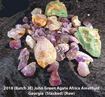 2018 (Batch 3E) John Green Agate Africa Amethyst Georgia RX408574 (Stacked) (Raw) (Labeled).jpg