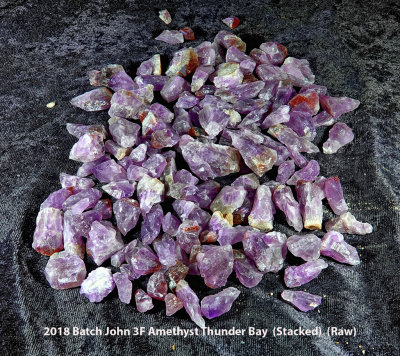 2018 (Batch 3F) John Amethyst Thunder Bay RX408055 (Stacked)  (Raw) (Labeled).jpg