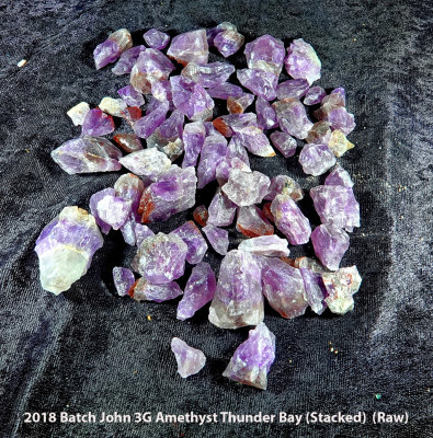 2018 (Batch 3G) John Amethyst Thunder Bay RX408091 (Stacked)  (Raw) (Labeled).jpg