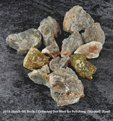 2018 (Batch 4B) Rocks I Collected Out West for Polishing RX409828 (Stacke) (Raw) (Labeled).jpg