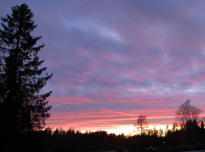 clouds_and_sky