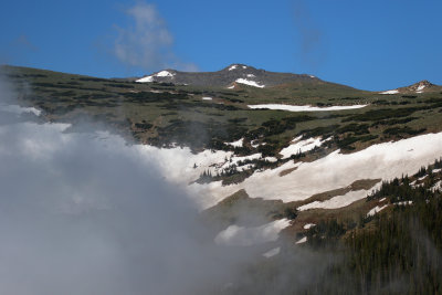 TRN06109-e.jpg