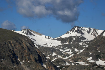 TRN06113-e.jpg