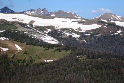 TRN06146-e.jpg