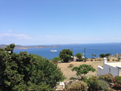 IMG_0753.JPG