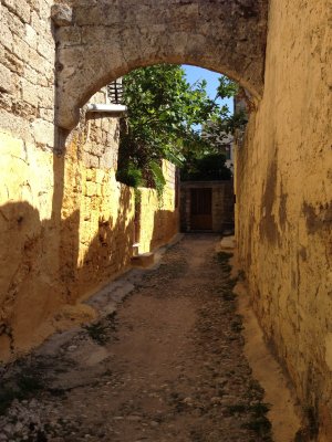 IMG_0821.JPG