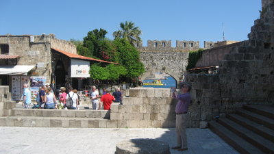 IMG_4805.JPG