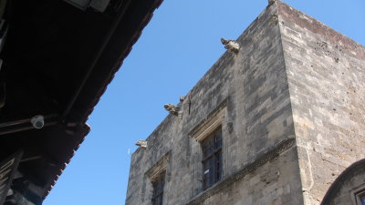 IMG_4812.JPG