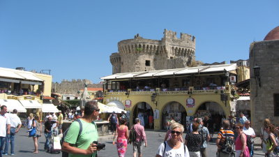 IMG_4816.JPG