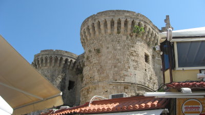 IMG_4826.JPG