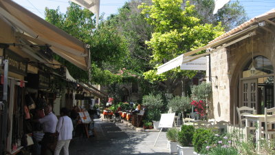 IMG_4843.JPG