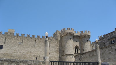 IMG_4986.JPG