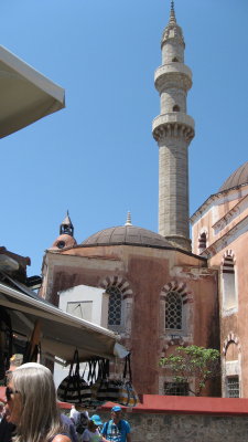 IMG_5003.JPG