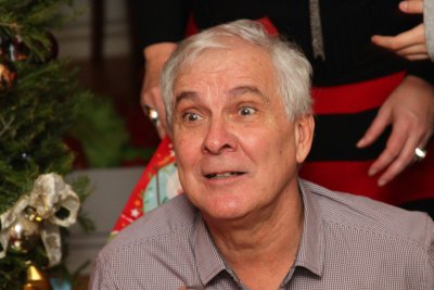 Noel Mercier 2016 br 24.JPG