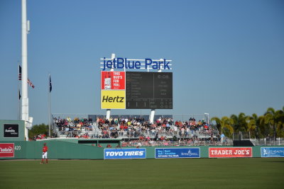 Fenway South Red Sox 01.JPG