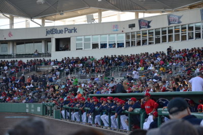 Fenway South Red Sox-02.JPG