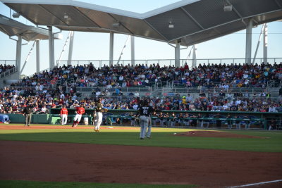 Fenway South Red Sox-03.JPG