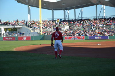 Fenway South Red Sox-04.JPG