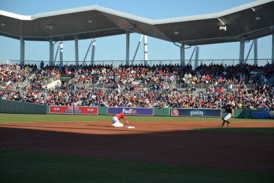 Fenway South Red Sox-05.JPG