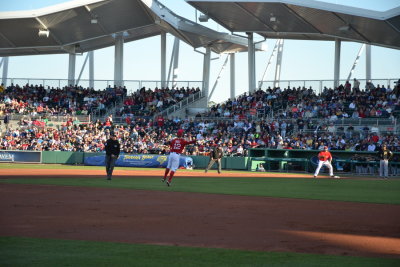 Fenway South Red Sox-06.JPG