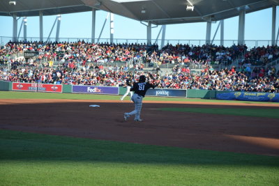 Fenway South Red Sox-07.JPG