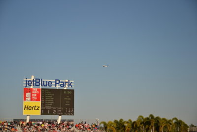 Fenway South Red Sox-08.JPG