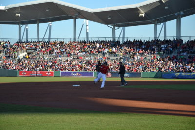 Fenway South Red Sox-09.JPG