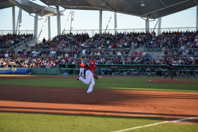 Fenway South Red Sox-10.JPG