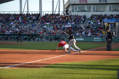 Fenway South Red Sox-11.JPG