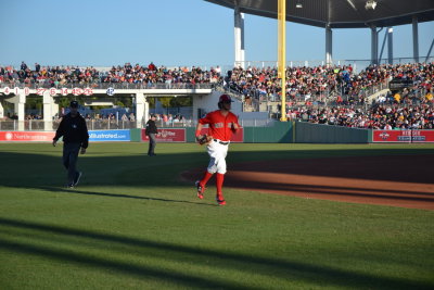 Fenway South Red Sox-13.JPG