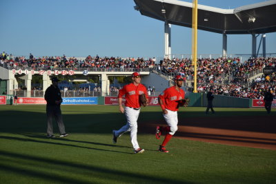 Fenway South Red Sox-14.JPG