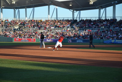 Fenway South Red Sox-15.JPG