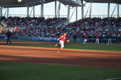 Fenway South Red Sox-16.JPG