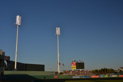 Fenway South Red Sox-18.JPG