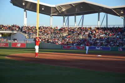 Fenway South Red Sox-19.JPG