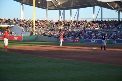 Fenway South Red Sox-22.JPG